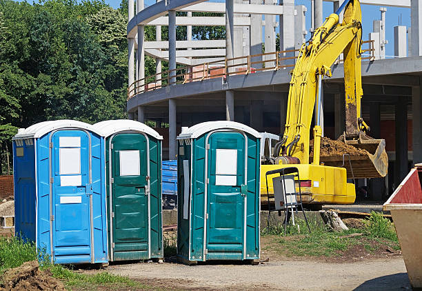 Best Restroom Trailer for Weddings  in Eagle Mountain, UT